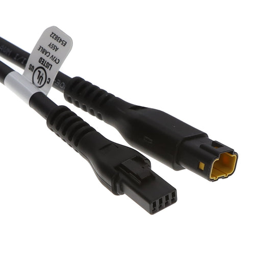 A04TJWPF04RJWPF22KJ914OM