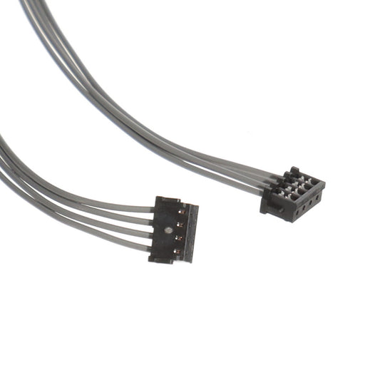 A04ZR04ZR28H254B