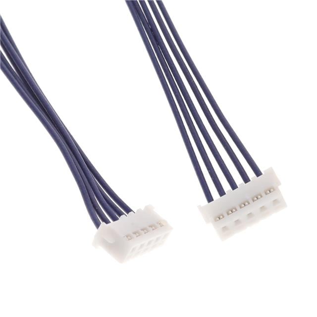 A05KR05KR26E152B