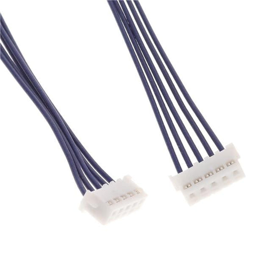 A05KR05KR26E152B