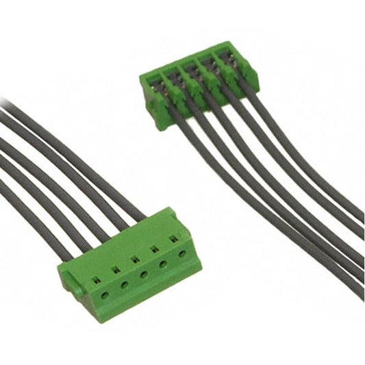 A05ZR05ZR28H254A