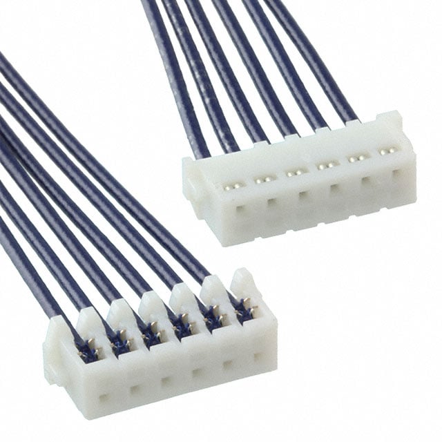 A06KR06KR26E203A