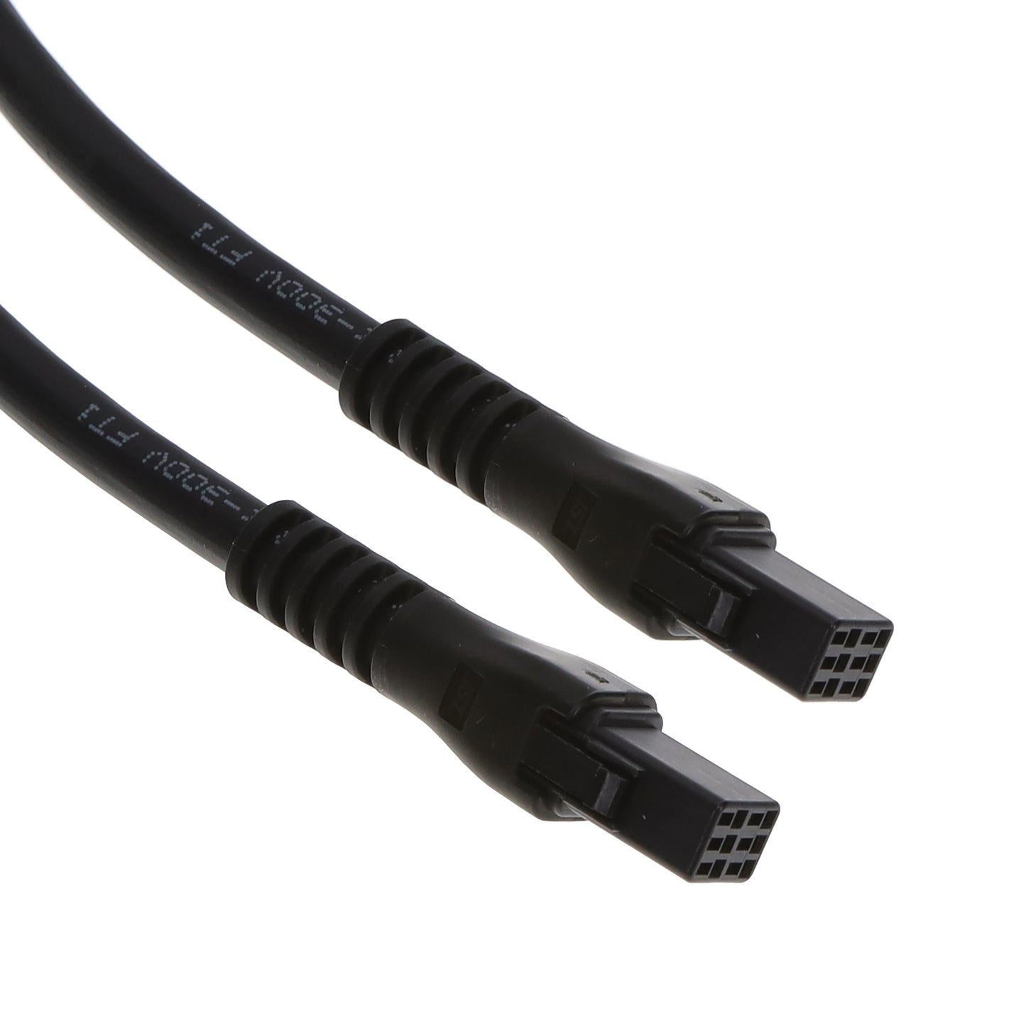 A06RJWPF06RJWPF22KJ457OM