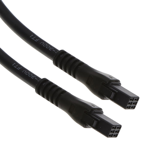 A06RJWPF06RJWPF22KJ457OM