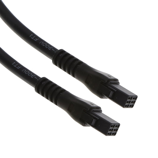 A06RJWPF06RJWPF22KJ914OM