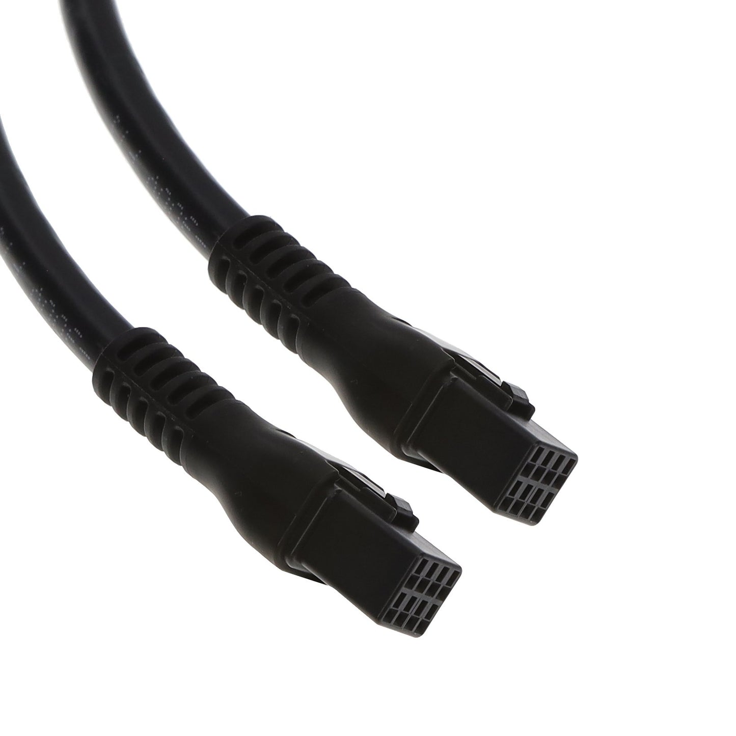 A08RJWPF08RJWPF22KJ914OM