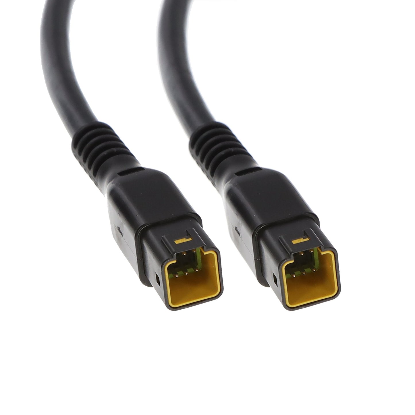 A08TJWPF08TJWPF22KJ1981OM