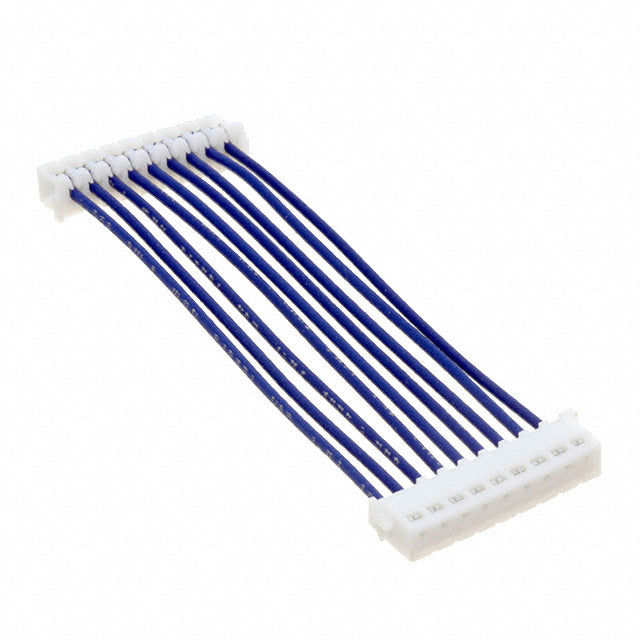 A09KR09KR26E51A