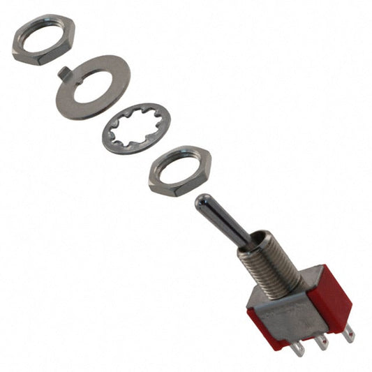 A103SYZQ04