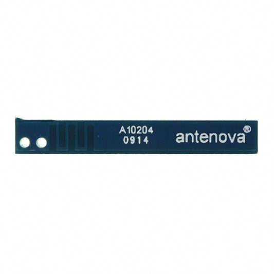 A10204