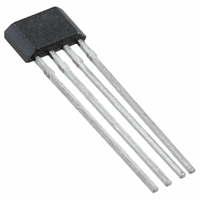 A1262LK-Y-T