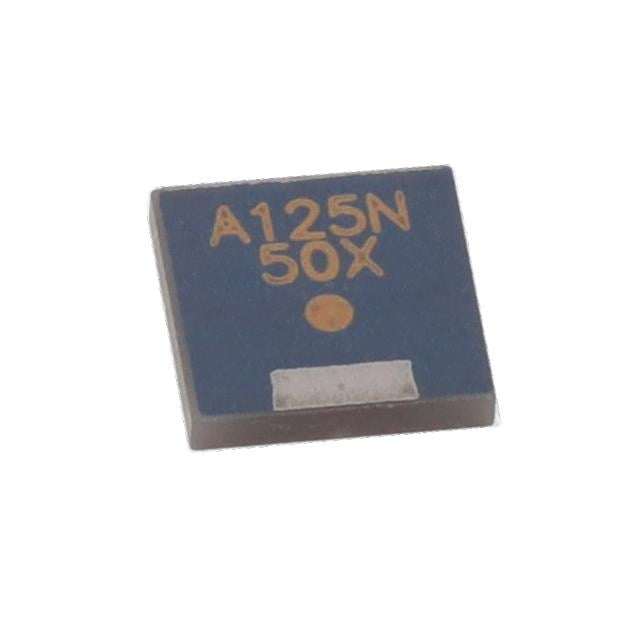 A125N50X4