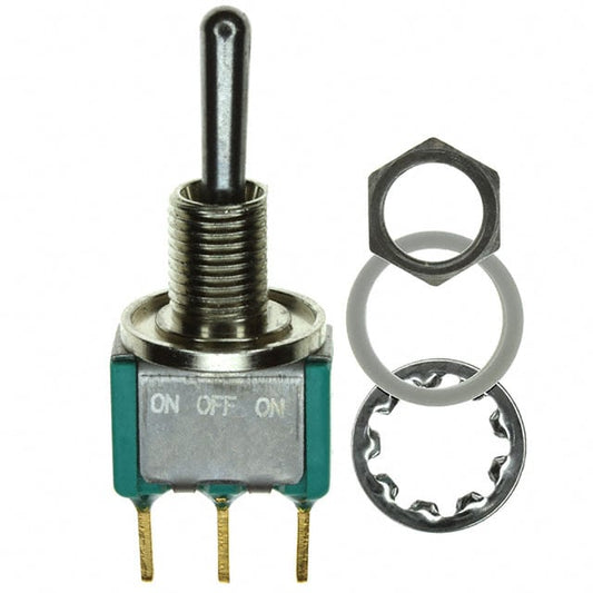 A127S1CXZQ