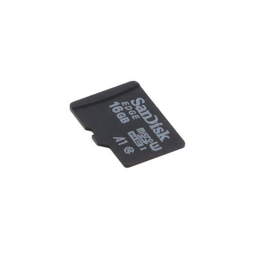 A13-SOM-256-DEBIAN-SD