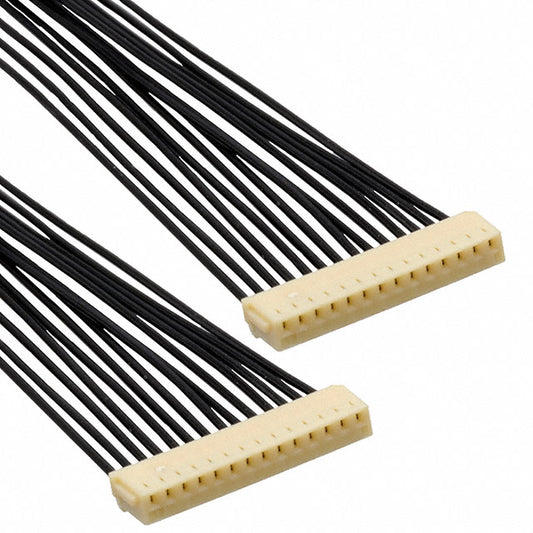 A14SR14SR30K102B