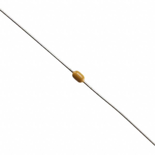 A183M15X7RF5TAA