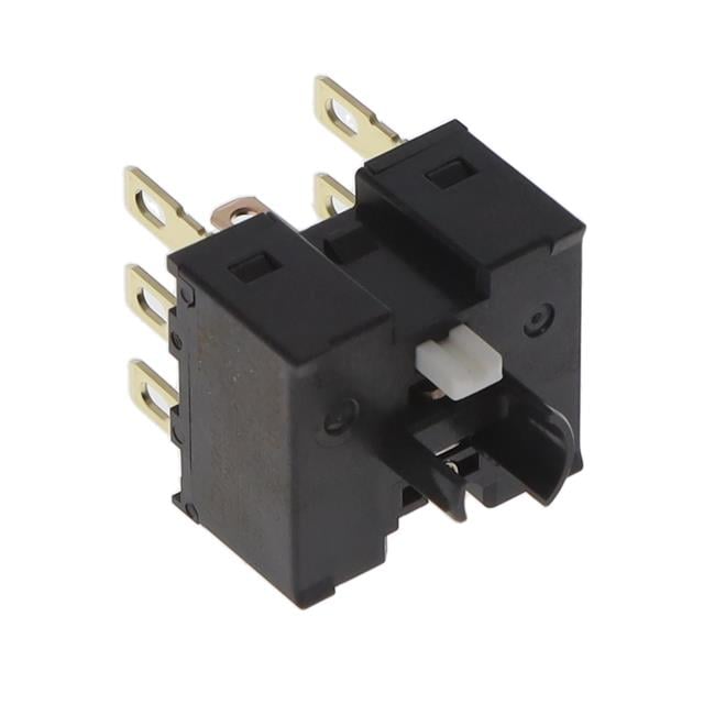 A165-TWM-2