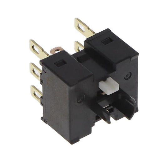 A165-TWM-2