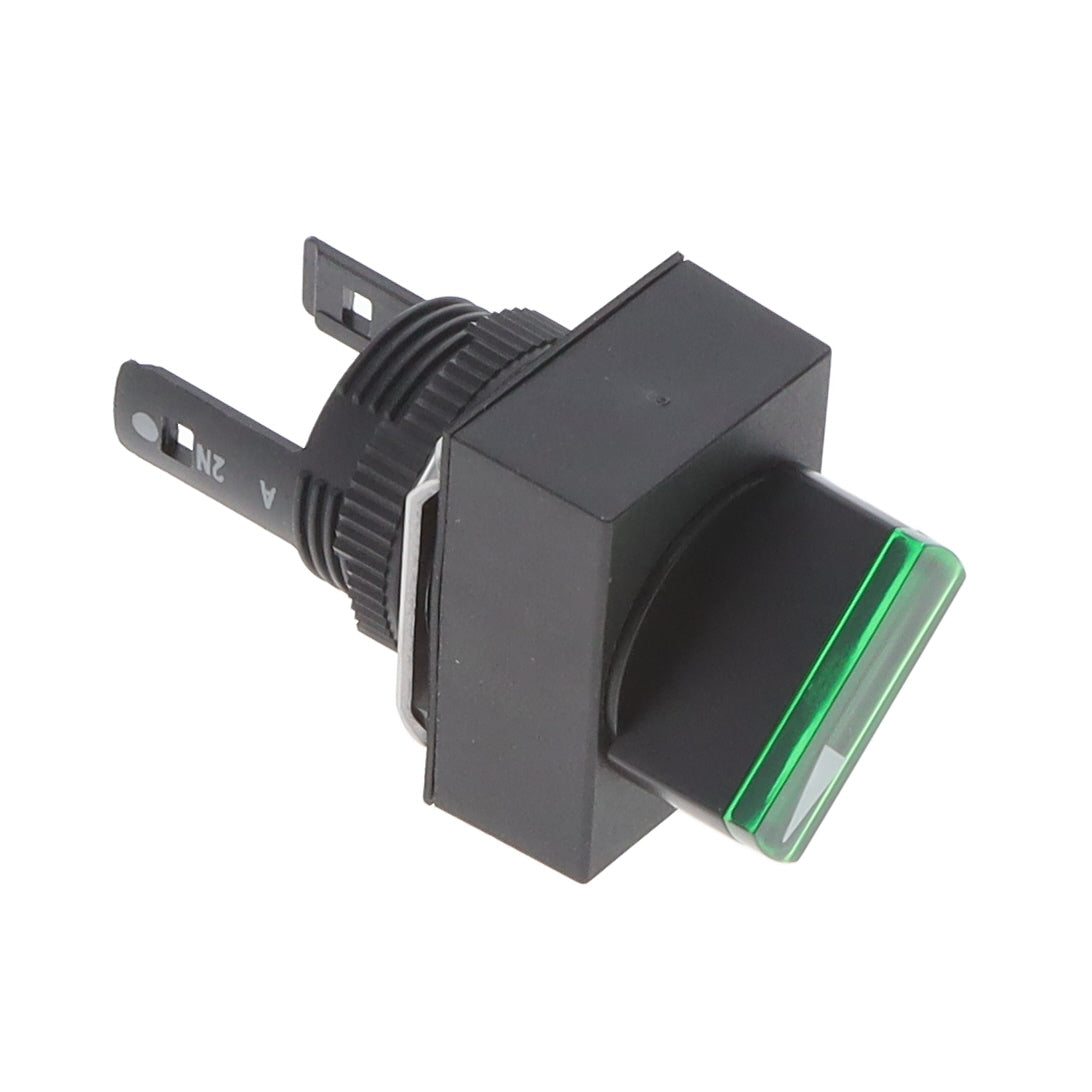 A165W-J2AG-24D-1