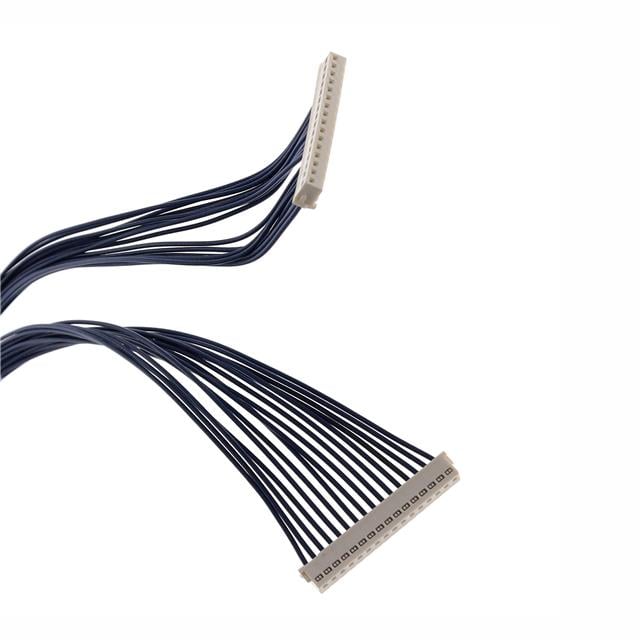 A16KR16KR26E305A
