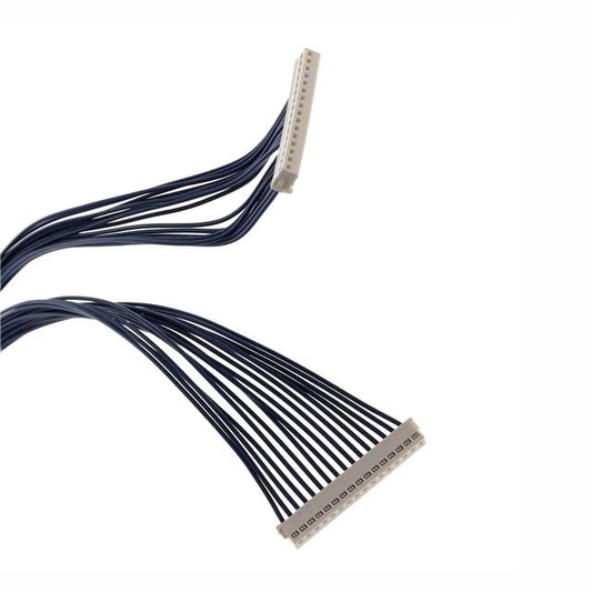 A16KR16KR26E305A