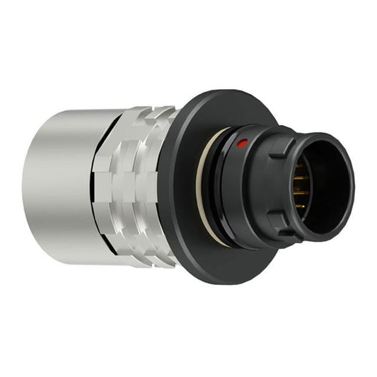 A11WAM-P27XBC0-0000