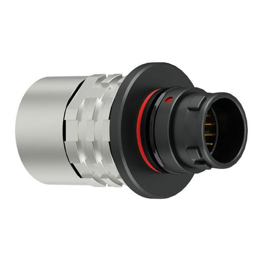 A10WBM-P16XBC0-0000