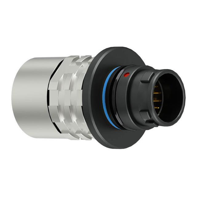 A1CWCM-P07XBC0-0000