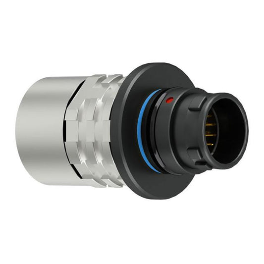 A1CWCM-P07XBC0-0000