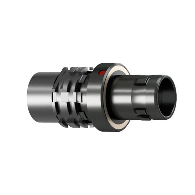 A1AYAR-PD8XFG0-0000