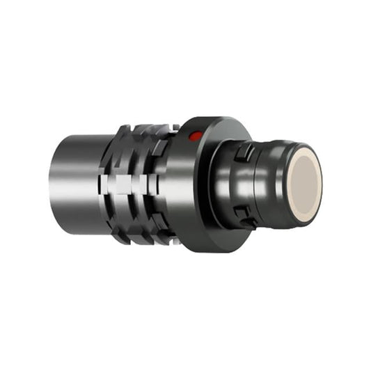 A11YDR-P16WDD0-R000