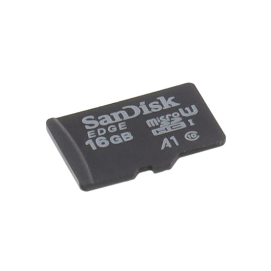 A20-LIME2-ANDROID-SD