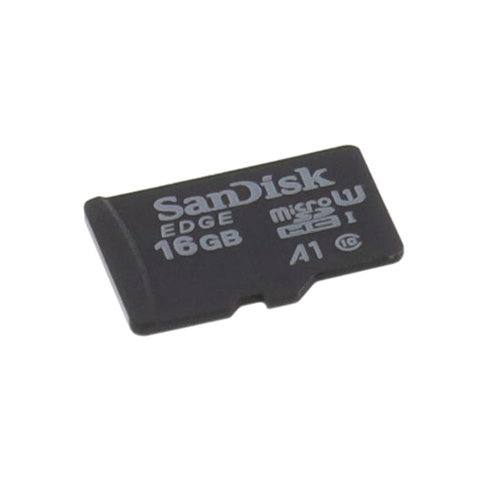 A20-MICRO-DEBIAN-SD