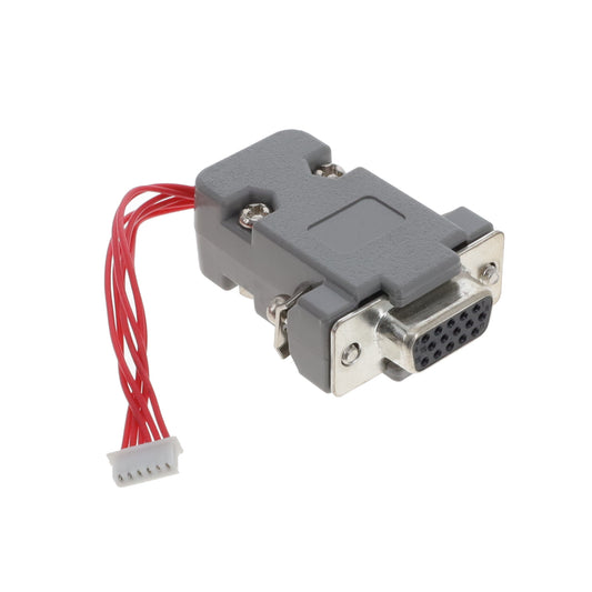 A20-VGA-CABLE