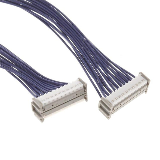 A20KRW20KRW26E203C