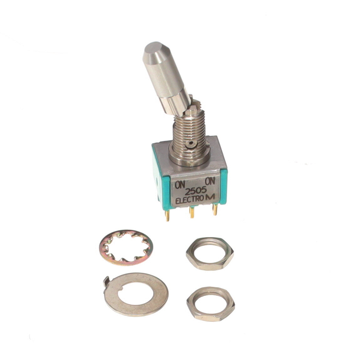 A223K12KZG-M8