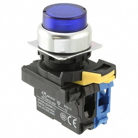 A22NL-RPM-TAA-G101-AE