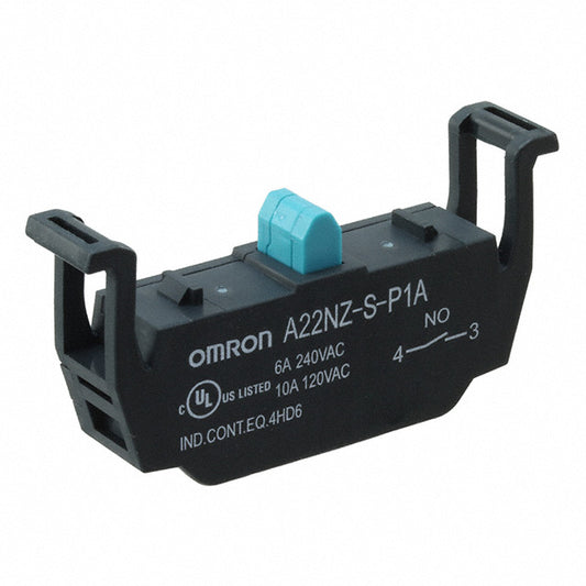 A22NZ-S-P1A
