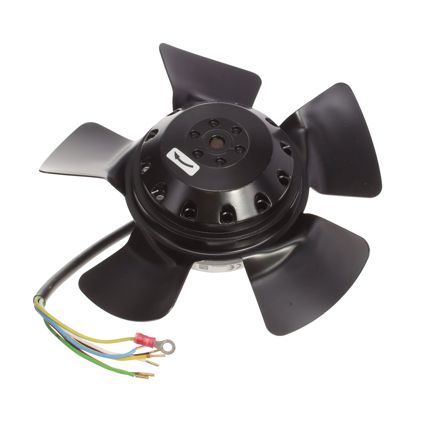 A2D200-AA04-44