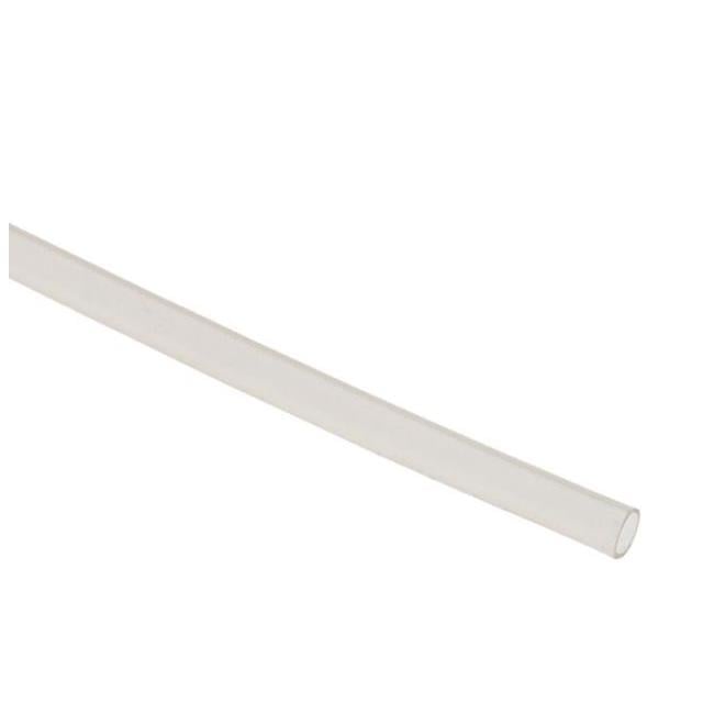 A2 2 CLEAR 4FT