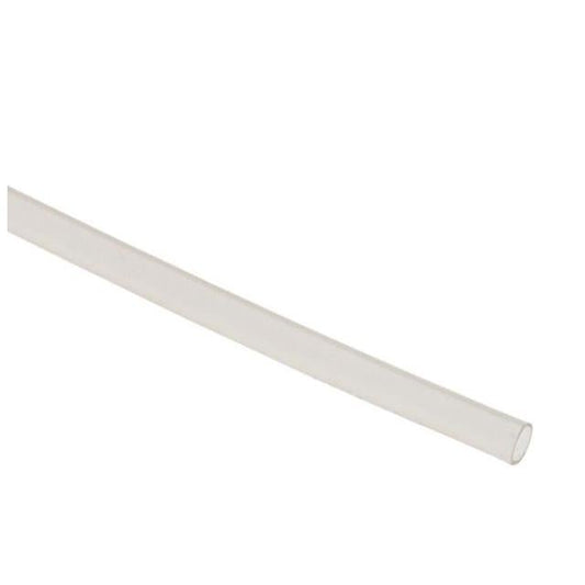 A2 3/32 CLEAR 4FT