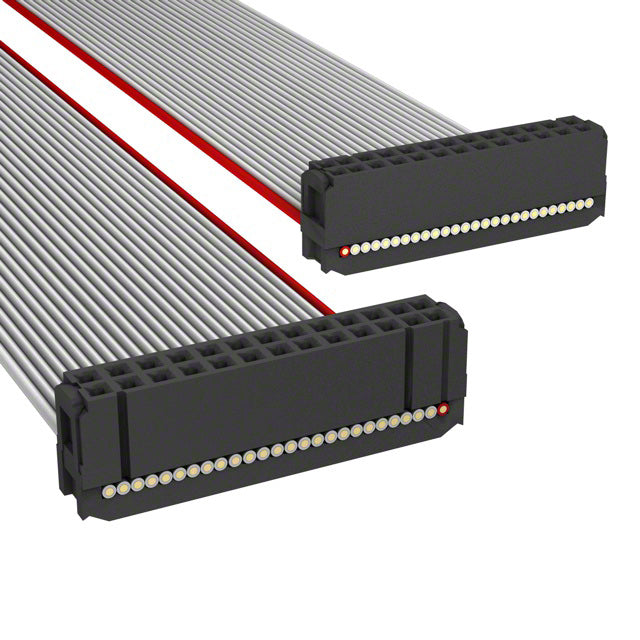 A3AAH-2636G