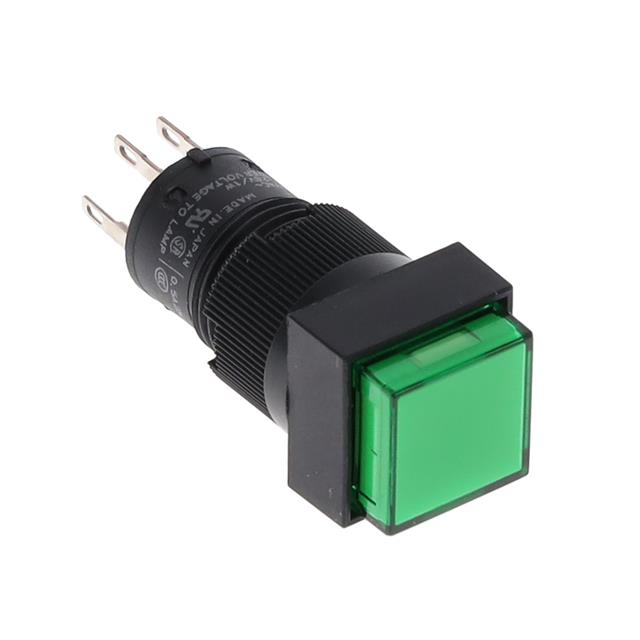 A3CA-90A0-G