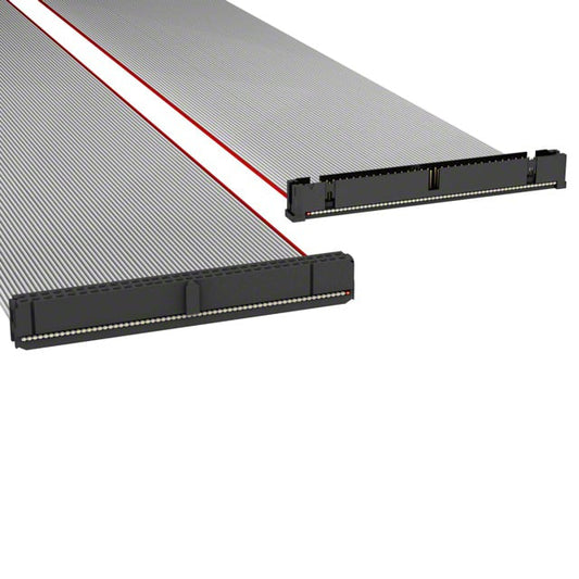 A3CKB-6418G