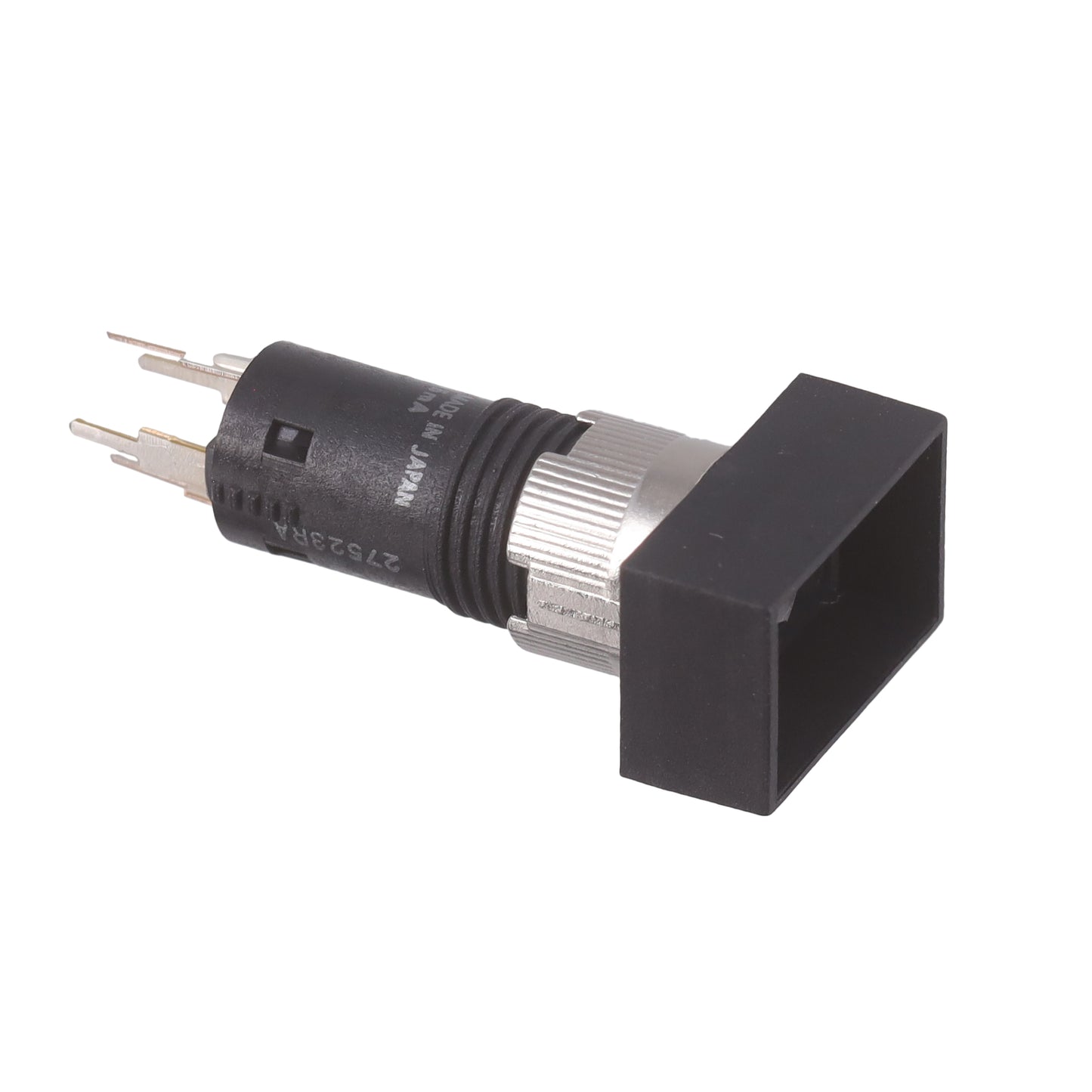 A3DJ-7112