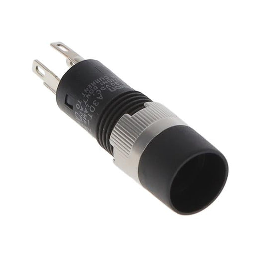 A3DT-7111