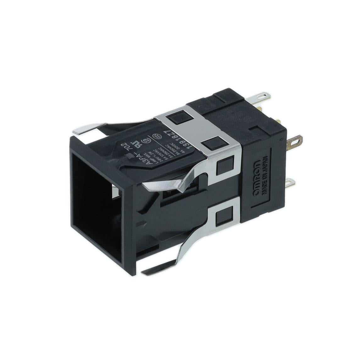 A3PA-7020-1