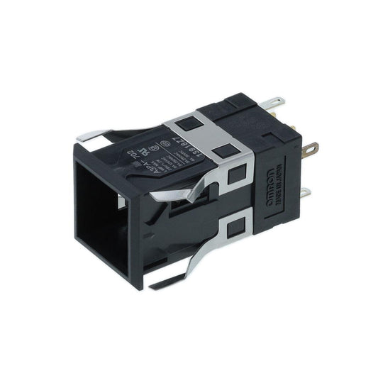 A3PA-7020-1