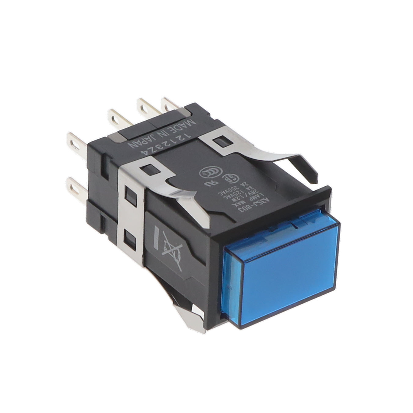A3SJ-90C1-24SA
