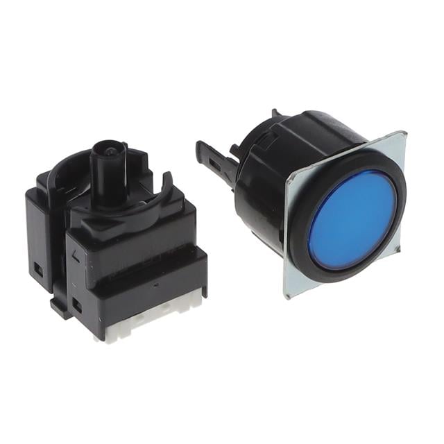 A3UL-TMA-1A2C-M